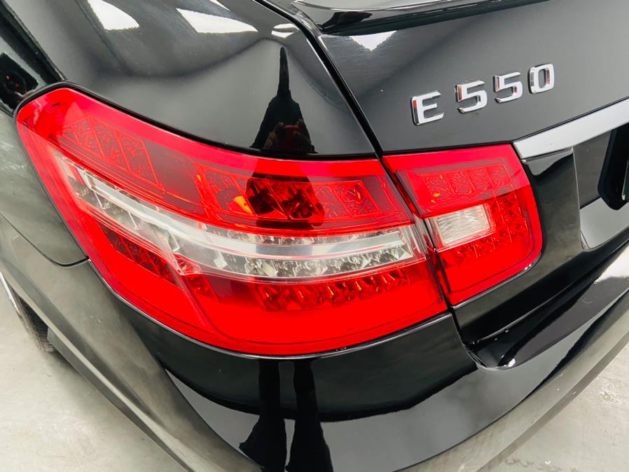 2010 Mercedes-Benz E-Class 4dr Sdn E 550 Luxury 4MATIC, available for sale in Linden, New Jersey | East Coast Auto Group. Linden, New Jersey 2010 Mercedes-Benz E-Class 4dr Sdn E 550 Luxury 4MATIC, available for sale in Linden, New Jersey | East Coast Auto Group. Linden, New Jersey