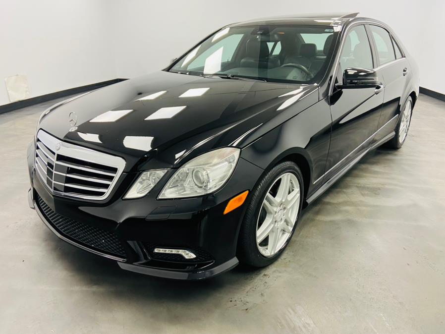 2010 Mercedes-Benz E-Class 4dr Sdn E 550 Luxury 4MATIC, available for sale in Linden, New Jersey | East Coast Auto Group. Linden, New Jersey 2010 Mercedes-Benz E-Class 4dr Sdn E 550 Luxury 4MATIC, available for sale in Linden, New Jersey | East Coast Auto Group. Linden, New Jersey