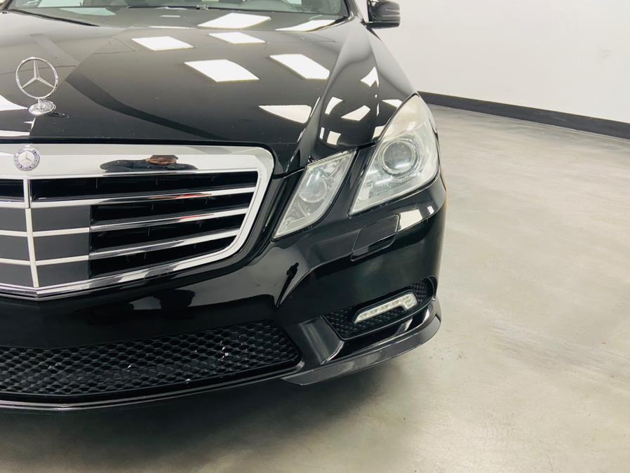 2010 Mercedes-Benz E-Class 4dr Sdn E 550 Luxury 4MATIC, available for sale in Linden, New Jersey | East Coast Auto Group. Linden, New Jersey 2010 Mercedes-Benz E-Class 4dr Sdn E 550 Luxury 4MATIC, available for sale in Linden, New Jersey | East Coast Auto Group. Linden, New Jersey