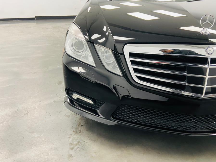 2010 Mercedes-Benz E-Class 4dr Sdn E 550 Luxury 4MATIC, available for sale in Linden, New Jersey | East Coast Auto Group. Linden, New Jersey 2010 Mercedes-Benz E-Class 4dr Sdn E 550 Luxury 4MATIC, available for sale in Linden, New Jersey | East Coast Auto Group. Linden, New Jersey