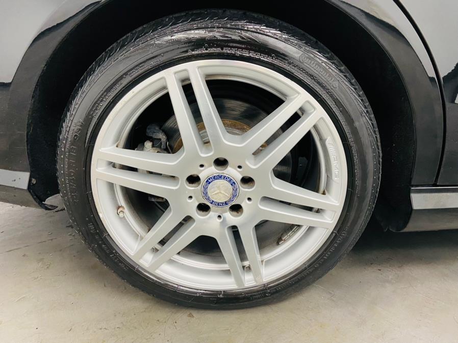 2010 Mercedes-Benz E-Class 4dr Sdn E 550 Luxury 4MATIC, available for sale in Linden, New Jersey | East Coast Auto Group. Linden, New Jersey 2010 Mercedes-Benz E-Class 4dr Sdn E 550 Luxury 4MATIC, available for sale in Linden, New Jersey | East Coast Auto Group. Linden, New Jersey