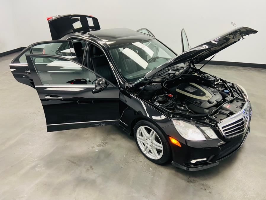 2010 Mercedes-Benz E-Class 4dr Sdn E 550 Luxury 4MATIC, available for sale in Linden, New Jersey | East Coast Auto Group. Linden, New Jersey 2010 Mercedes-Benz E-Class 4dr Sdn E 550 Luxury 4MATIC, available for sale in Linden, New Jersey | East Coast Auto Group. Linden, New Jersey