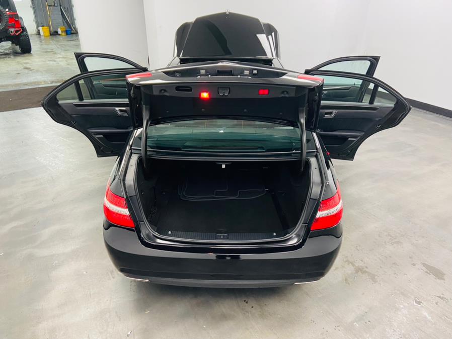 2010 Mercedes-Benz E-Class 4dr Sdn E 550 Luxury 4MATIC, available for sale in Linden, New Jersey | East Coast Auto Group. Linden, New Jersey 2010 Mercedes-Benz E-Class 4dr Sdn E 550 Luxury 4MATIC, available for sale in Linden, New Jersey | East Coast Auto Group. Linden, New Jersey