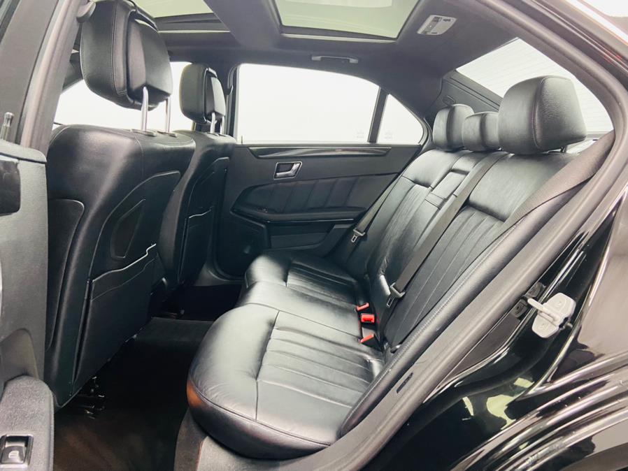 2010 Mercedes-Benz E-Class 4dr Sdn E 550 Luxury 4MATIC, available for sale in Linden, New Jersey | East Coast Auto Group. Linden, New Jersey 2010 Mercedes-Benz E-Class 4dr Sdn E 550 Luxury 4MATIC, available for sale in Linden, New Jersey | East Coast Auto Group. Linden, New Jersey