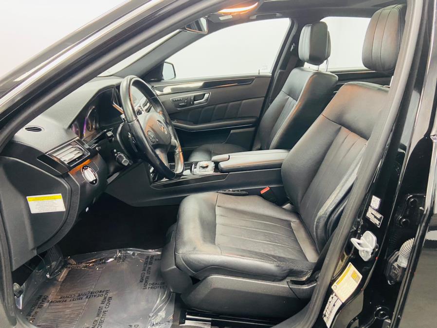 2010 Mercedes-Benz E-Class 4dr Sdn E 550 Luxury 4MATIC, available for sale in Linden, New Jersey | East Coast Auto Group. Linden, New Jersey 2010 Mercedes-Benz E-Class 4dr Sdn E 550 Luxury 4MATIC, available for sale in Linden, New Jersey | East Coast Auto Group. Linden, New Jersey