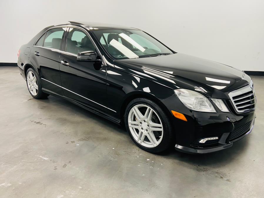 2010 Mercedes-Benz E-Class 4dr Sdn E 550 Luxury 4MATIC, available for sale in Linden, New Jersey | East Coast Auto Group. Linden, New Jersey 2010 Mercedes-Benz E-Class 4dr Sdn E 550 Luxury 4MATIC, available for sale in Linden, New Jersey | East Coast Auto Group. Linden, New Jersey