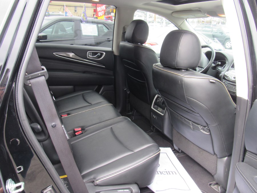 2020 INFINITI QX60 LUXE AWD, available for sale in Irvington, New Jersey | NJ Used Cars Center. Irvington, New Jersey 2020 INFINITI QX60 LUXE AWD, available for sale in Irvington, New Jersey | NJ Used Cars Center. Irvington, New Jersey
