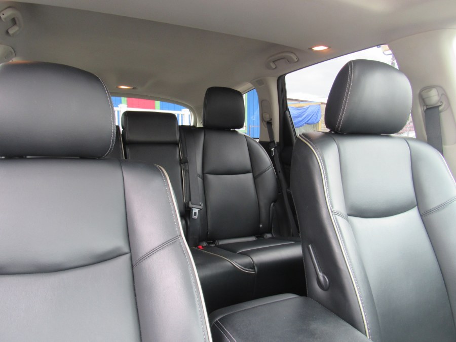 2020 INFINITI QX60 LUXE AWD, available for sale in Irvington, New Jersey | NJ Used Cars Center. Irvington, New Jersey 2020 INFINITI QX60 LUXE AWD, available for sale in Irvington, New Jersey | NJ Used Cars Center. Irvington, New Jersey