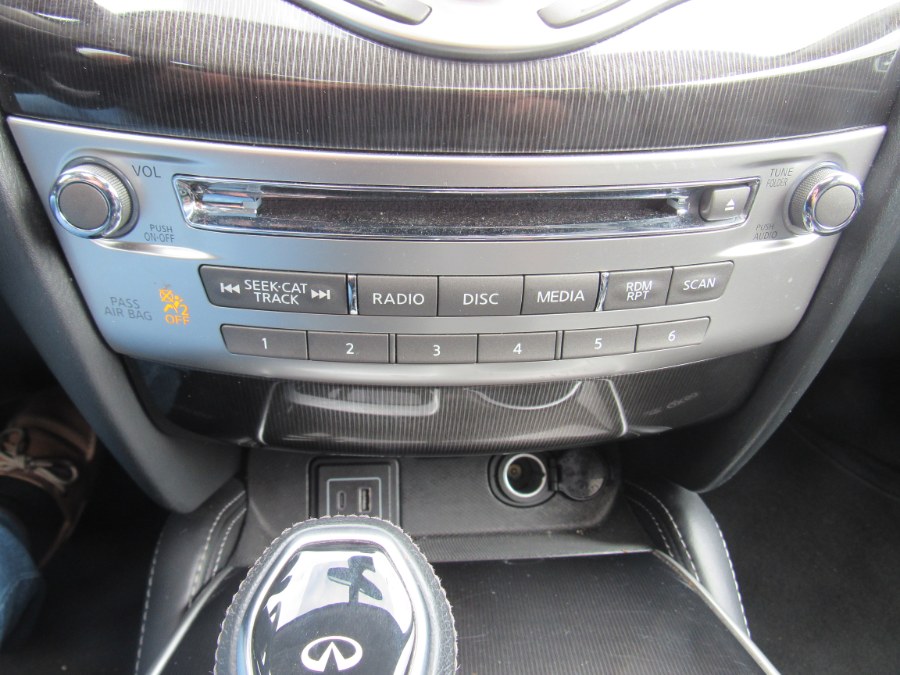 2020 INFINITI QX60 LUXE AWD, available for sale in Irvington, New Jersey | NJ Used Cars Center. Irvington, New Jersey 2020 INFINITI QX60 LUXE AWD, available for sale in Irvington, New Jersey | NJ Used Cars Center. Irvington, New Jersey