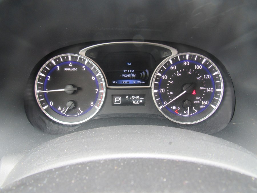 2020 INFINITI QX60 LUXE AWD, available for sale in Irvington, New Jersey | NJ Used Cars Center. Irvington, New Jersey 2020 INFINITI QX60 LUXE AWD, available for sale in Irvington, New Jersey | NJ Used Cars Center. Irvington, New Jersey