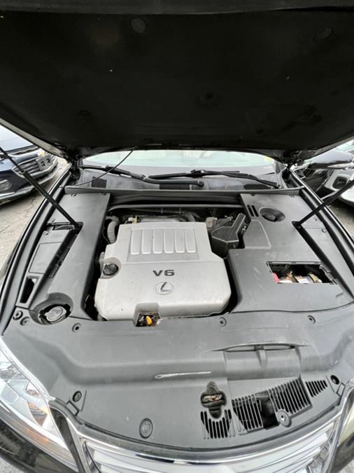 Used Lexus ES 350 4dr Sdn 2010 | Advanced Auto Mall. Bronx, New York Used Lexus ES 350 4dr Sdn 2010 | Advanced Auto Mall. Bronx, New York