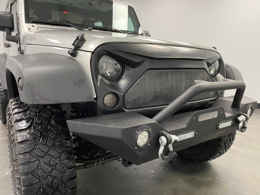 Used Jeep Wrangler 4WD 2dr Sport 2012 | M Auto Group. Elizabeth, New Jersey Used Jeep Wrangler 4WD 2dr Sport 2012 | M Auto Group. Elizabeth, New Jersey