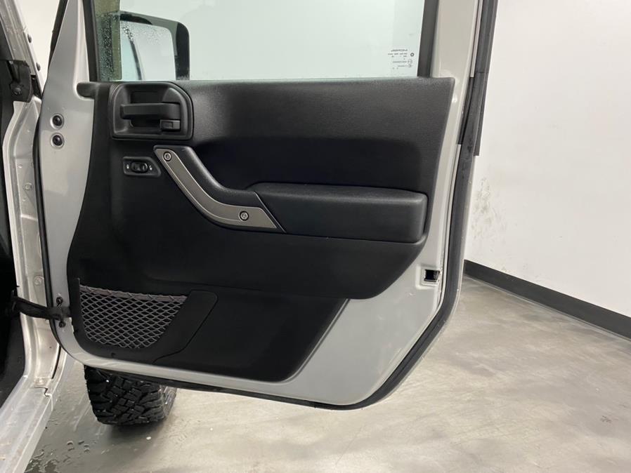 Used Jeep Wrangler 4WD 2dr Sport 2012 | M Auto Group. Elizabeth, New Jersey Used Jeep Wrangler 4WD 2dr Sport 2012 | M Auto Group. Elizabeth, New Jersey