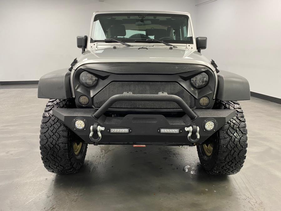 Used Jeep Wrangler 4WD 2dr Sport 2012 | M Auto Group. Elizabeth, New Jersey Used Jeep Wrangler 4WD 2dr Sport 2012 | M Auto Group. Elizabeth, New Jersey