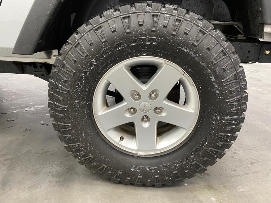 Used Jeep Wrangler 4WD 2dr Sport 2012 | M Auto Group. Elizabeth, New Jersey Used Jeep Wrangler 4WD 2dr Sport 2012 | M Auto Group. Elizabeth, New Jersey