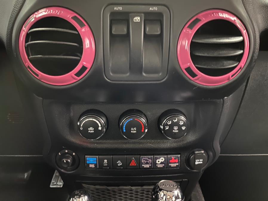 Used Jeep Wrangler 4WD 2dr Sport 2012 | M Auto Group. Elizabeth, New Jersey Used Jeep Wrangler 4WD 2dr Sport 2012 | M Auto Group. Elizabeth, New Jersey