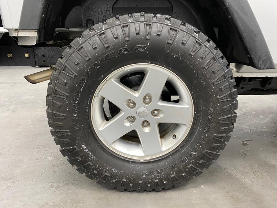 Used Jeep Wrangler 4WD 2dr Sport 2012 | M Auto Group. Elizabeth, New Jersey Used Jeep Wrangler 4WD 2dr Sport 2012 | M Auto Group. Elizabeth, New Jersey