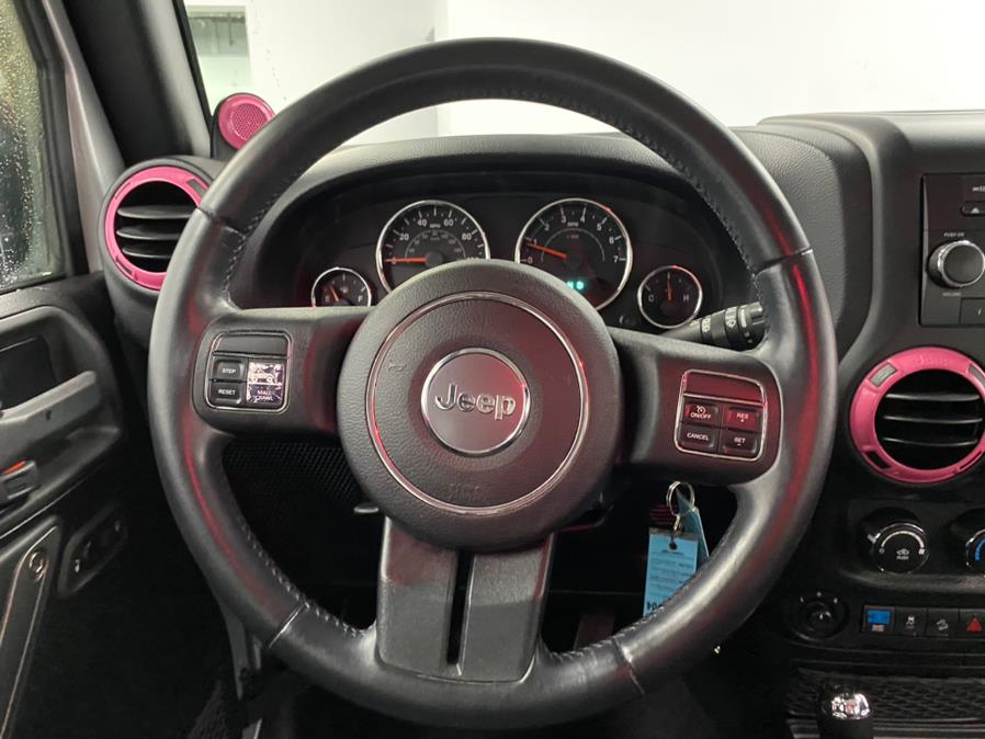 Used Jeep Wrangler 4WD 2dr Sport 2012 | M Auto Group. Elizabeth, New Jersey Used Jeep Wrangler 4WD 2dr Sport 2012 | M Auto Group. Elizabeth, New Jersey