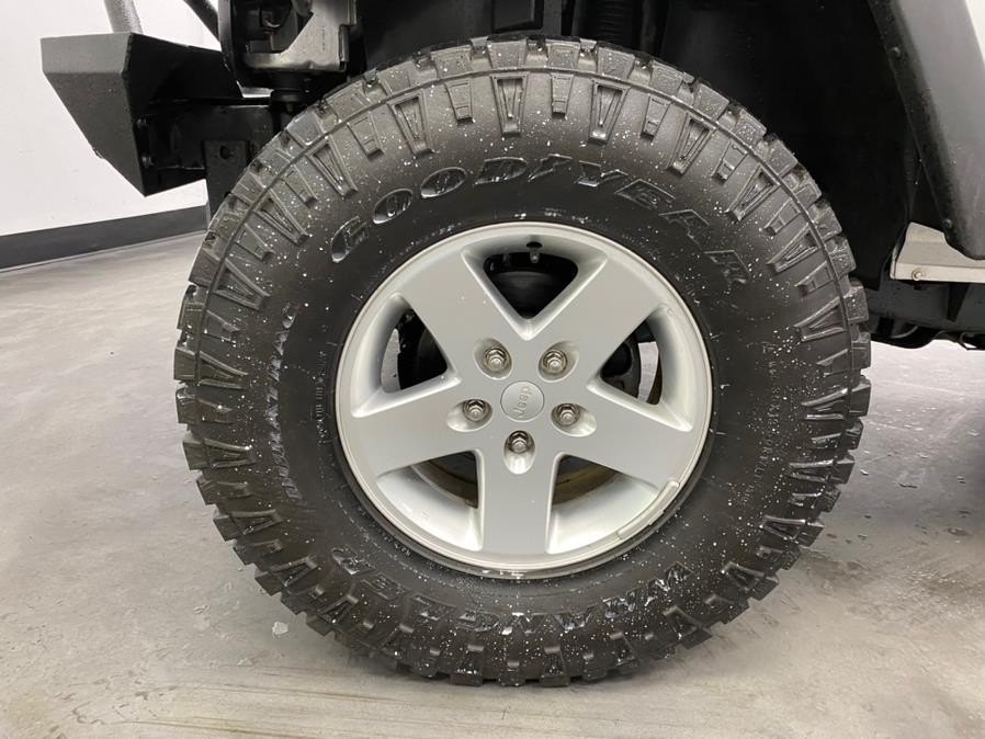 Used Jeep Wrangler 4WD 2dr Sport 2012 | M Auto Group. Elizabeth, New Jersey Used Jeep Wrangler 4WD 2dr Sport 2012 | M Auto Group. Elizabeth, New Jersey