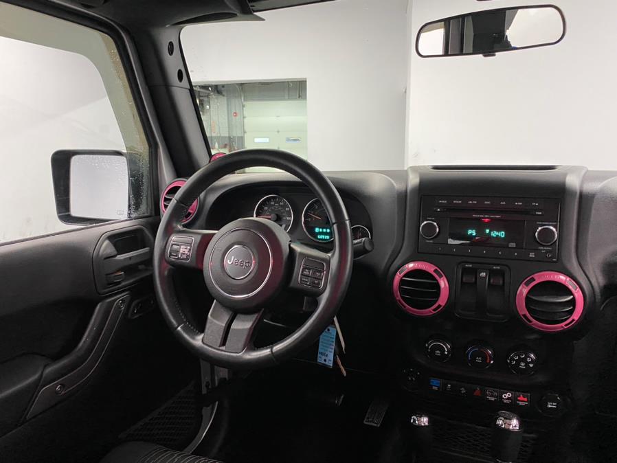 Used Jeep Wrangler 4WD 2dr Sport 2012 | M Auto Group. Elizabeth, New Jersey Used Jeep Wrangler 4WD 2dr Sport 2012 | M Auto Group. Elizabeth, New Jersey