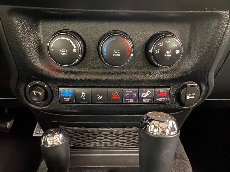 Used Jeep Wrangler 4WD 2dr Sport 2012 | M Auto Group. Elizabeth, New Jersey Used Jeep Wrangler 4WD 2dr Sport 2012 | M Auto Group. Elizabeth, New Jersey
