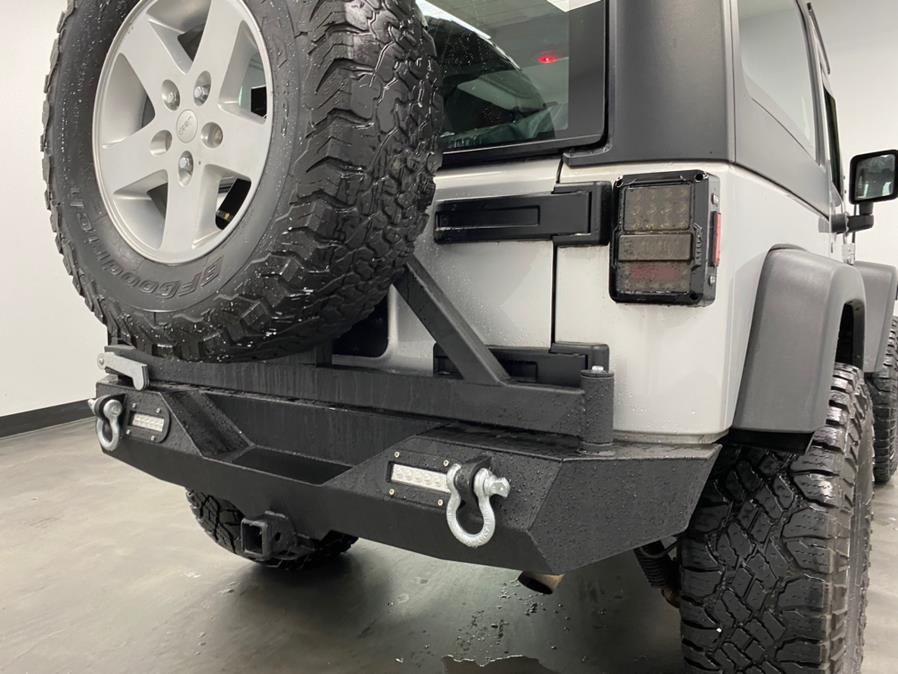 Used Jeep Wrangler 4WD 2dr Sport 2012 | M Auto Group. Elizabeth, New Jersey Used Jeep Wrangler 4WD 2dr Sport 2012 | M Auto Group. Elizabeth, New Jersey
