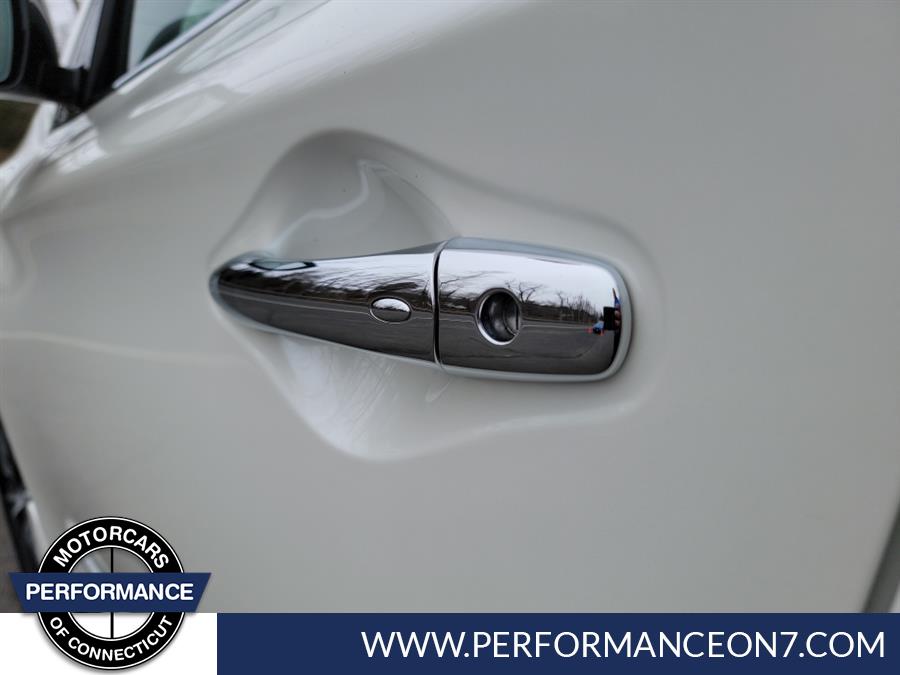 Used INFINITI QX60 AWD 2017 | Performance Motor Cars Of Connecticut LLC. Wilton, Connecticut Used INFINITI QX60 AWD 2017 | Performance Motor Cars Of Connecticut LLC. Wilton, Connecticut
