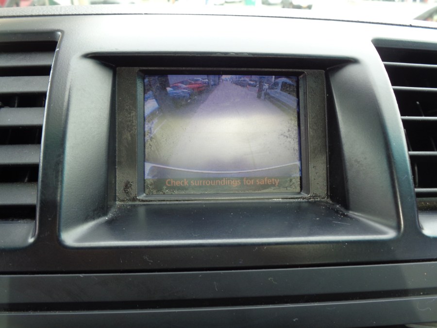 Used Toyota Highlander SE 2011 | Top Speed Motors LLC. Jamaica, New York Used Toyota Highlander SE 2011 | Top Speed Motors LLC. Jamaica, New York