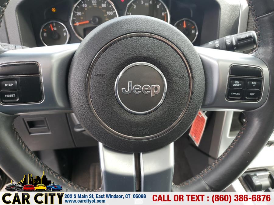 2011 Jeep Liberty 4WD 4dr Sport, available for sale in East Windsor, Connecticut | Car City LLC. East Windsor, Connecticut 2011 Jeep Liberty 4WD 4dr Sport, available for sale in East Windsor, Connecticut | Car City LLC. East Windsor, Connecticut