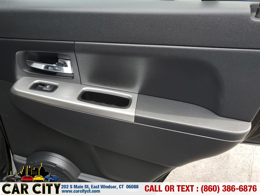 2011 Jeep Liberty 4WD 4dr Sport, available for sale in East Windsor, Connecticut | Car City LLC. East Windsor, Connecticut 2011 Jeep Liberty 4WD 4dr Sport, available for sale in East Windsor, Connecticut | Car City LLC. East Windsor, Connecticut