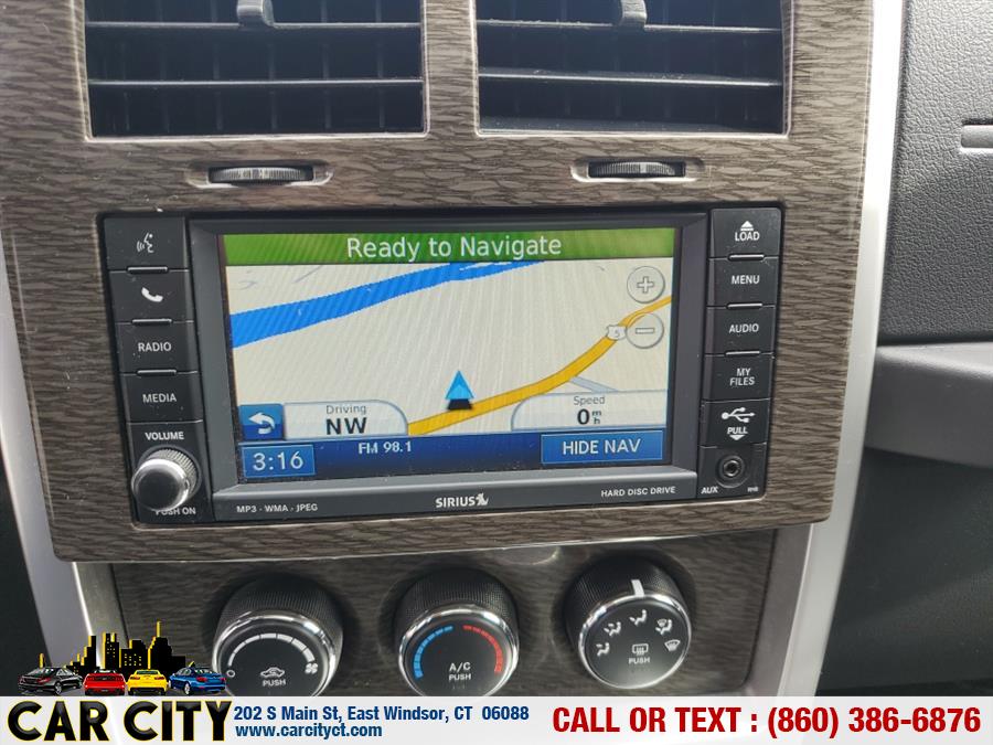 2011 Jeep Liberty 4WD 4dr Sport, available for sale in East Windsor, Connecticut | Car City LLC. East Windsor, Connecticut 2011 Jeep Liberty 4WD 4dr Sport, available for sale in East Windsor, Connecticut | Car City LLC. East Windsor, Connecticut