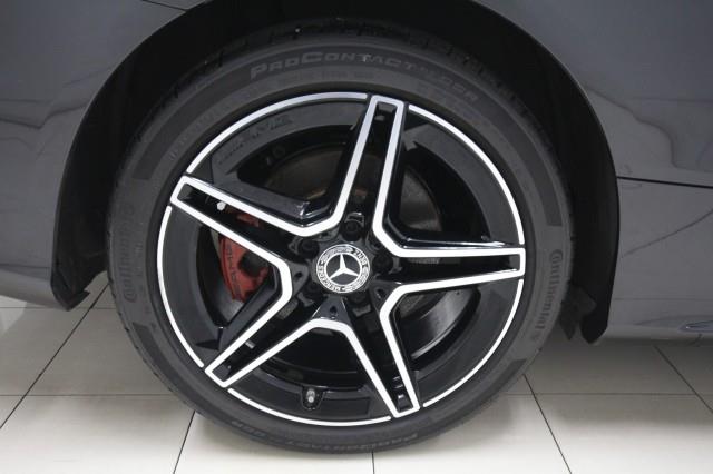 Used Mercedes-benz c 300 Coupe 4MATIC w/ Navi & rearCam 2019 | Car Revolution. Maple Shade, New Jersey Used Mercedes-benz c 300 Coupe 4MATIC w/ Navi & rearCam 2019 | Car Revolution. Maple Shade, New Jersey