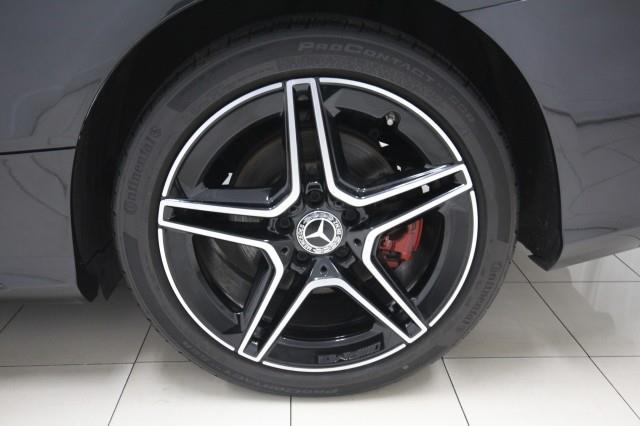 Used Mercedes-benz c 300 Coupe 4MATIC w/ Navi & rearCam 2019 | Car Revolution. Maple Shade, New Jersey Used Mercedes-benz c 300 Coupe 4MATIC w/ Navi & rearCam 2019 | Car Revolution. Maple Shade, New Jersey