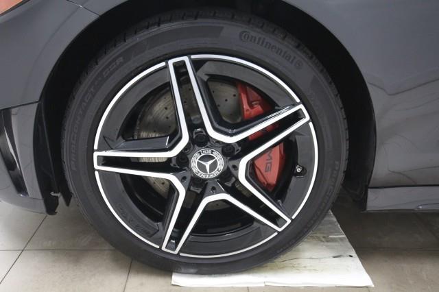 Used Mercedes-benz c 300 Coupe 4MATIC w/ Navi & rearCam 2019 | Car Revolution. Maple Shade, New Jersey Used Mercedes-benz c 300 Coupe 4MATIC w/ Navi & rearCam 2019 | Car Revolution. Maple Shade, New Jersey
