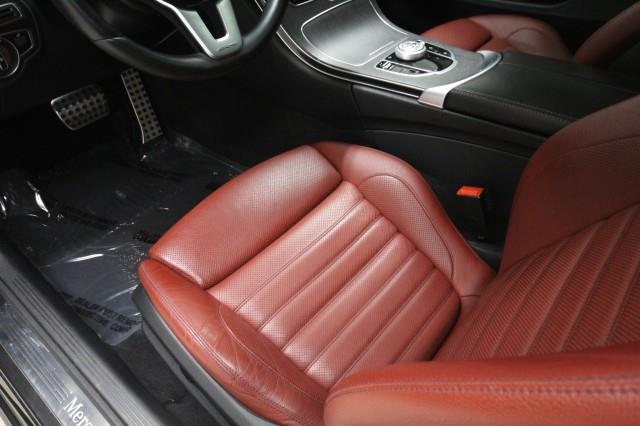 Used Mercedes-benz c 300 Coupe 4MATIC w/ Navi & rearCam 2019 | Car Revolution. Maple Shade, New Jersey Used Mercedes-benz c 300 Coupe 4MATIC w/ Navi & rearCam 2019 | Car Revolution. Maple Shade, New Jersey
