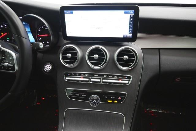 Used Mercedes-benz c 300 Coupe 4MATIC w/ Navi & rearCam 2019 | Car Revolution. Maple Shade, New Jersey Used Mercedes-benz c 300 Coupe 4MATIC w/ Navi & rearCam 2019 | Car Revolution. Maple Shade, New Jersey