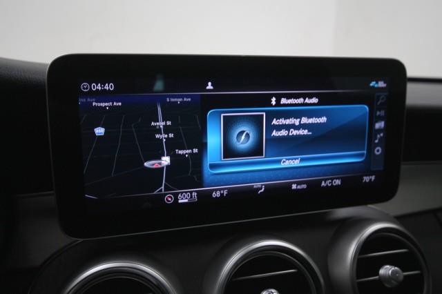Used Mercedes-benz c 300 Coupe 4MATIC w/ Navi & rearCam 2019 | Car Revolution. Maple Shade, New Jersey Used Mercedes-benz c 300 Coupe 4MATIC w/ Navi & rearCam 2019 | Car Revolution. Maple Shade, New Jersey