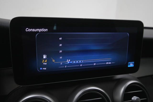 Used Mercedes-benz c 300 Coupe 4MATIC w/ Navi & rearCam 2019 | Car Revolution. Maple Shade, New Jersey Used Mercedes-benz c 300 Coupe 4MATIC w/ Navi & rearCam 2019 | Car Revolution. Maple Shade, New Jersey
