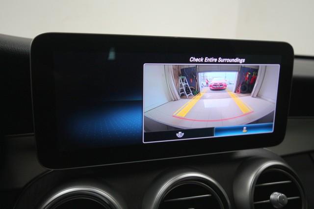 Used Mercedes-benz c 300 Coupe 4MATIC w/ Navi & rearCam 2019 | Car Revolution. Maple Shade, New Jersey Used Mercedes-benz c 300 Coupe 4MATIC w/ Navi & rearCam 2019 | Car Revolution. Maple Shade, New Jersey