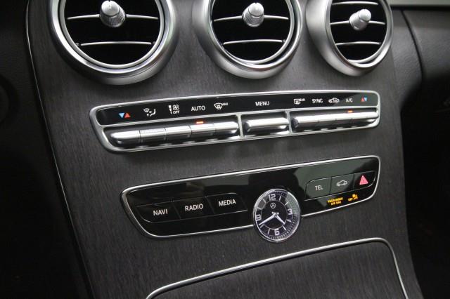 Used Mercedes-benz c 300 Coupe 4MATIC w/ Navi & rearCam 2019 | Car Revolution. Maple Shade, New Jersey Used Mercedes-benz c 300 Coupe 4MATIC w/ Navi & rearCam 2019 | Car Revolution. Maple Shade, New Jersey