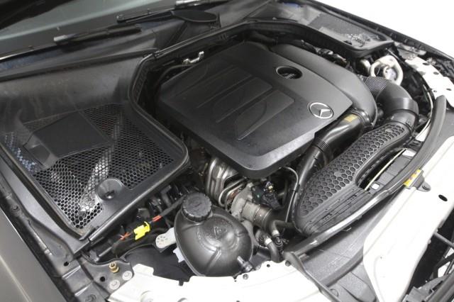 Used Mercedes-benz c 300 Coupe 4MATIC w/ Navi & rearCam 2019 | Car Revolution. Maple Shade, New Jersey Used Mercedes-benz c 300 Coupe 4MATIC w/ Navi & rearCam 2019 | Car Revolution. Maple Shade, New Jersey