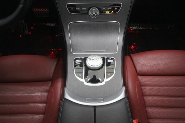Used Mercedes-benz c 300 Coupe 4MATIC w/ Navi & rearCam 2019 | Car Revolution. Maple Shade, New Jersey Used Mercedes-benz c 300 Coupe 4MATIC w/ Navi & rearCam 2019 | Car Revolution. Maple Shade, New Jersey