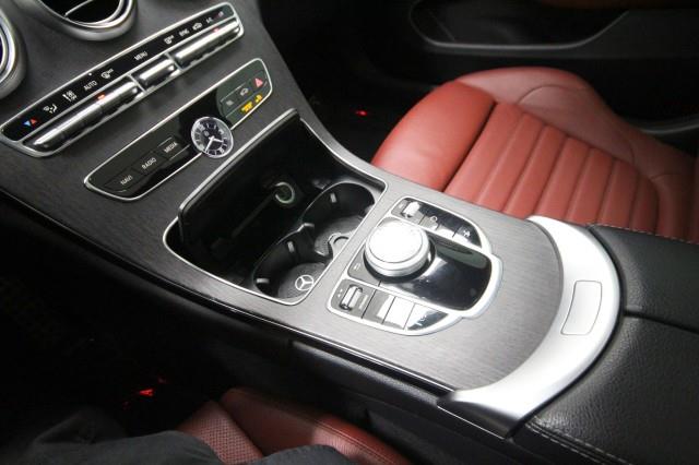 Used Mercedes-benz c 300 Coupe 4MATIC w/ Navi & rearCam 2019 | Car Revolution. Maple Shade, New Jersey Used Mercedes-benz c 300 Coupe 4MATIC w/ Navi & rearCam 2019 | Car Revolution. Maple Shade, New Jersey