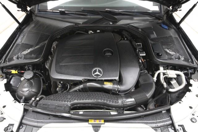 Used Mercedes-benz c 300 Coupe 4MATIC w/ Navi & rearCam 2019 | Car Revolution. Maple Shade, New Jersey Used Mercedes-benz c 300 Coupe 4MATIC w/ Navi & rearCam 2019 | Car Revolution. Maple Shade, New Jersey
