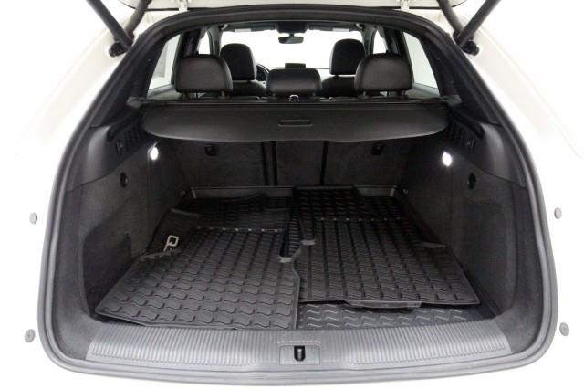 Used Audi Q3 quattro S-Line Premium w/ rearCam 2018 | Car Revolution. Maple Shade, New Jersey Used Audi Q3 quattro S-Line Premium w/ rearCam 2018 | Car Revolution. Maple Shade, New Jersey