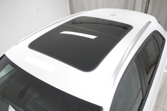 Used Audi Q3 quattro S-Line Premium w/ rearCam 2018 | Car Revolution. Maple Shade, New Jersey Used Audi Q3 quattro S-Line Premium w/ rearCam 2018 | Car Revolution. Maple Shade, New Jersey