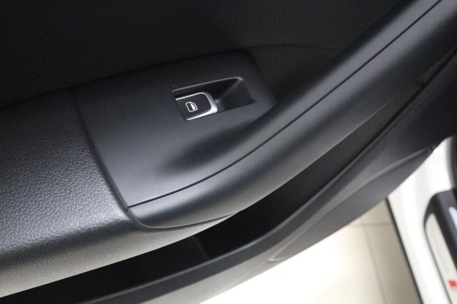 Used Audi Q3 quattro S-Line Premium w/ rearCam 2018 | Car Revolution. Maple Shade, New Jersey Used Audi Q3 quattro S-Line Premium w/ rearCam 2018 | Car Revolution. Maple Shade, New Jersey