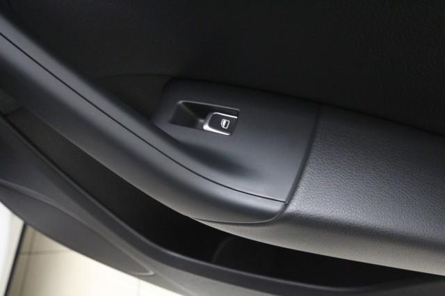 Used Audi Q3 quattro S-Line Premium w/ rearCam 2018 | Car Revolution. Maple Shade, New Jersey Used Audi Q3 quattro S-Line Premium w/ rearCam 2018 | Car Revolution. Maple Shade, New Jersey