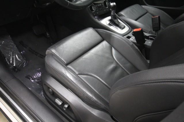 Used Audi Q3 quattro S-Line Premium w/ rearCam 2018 | Car Revolution. Maple Shade, New Jersey Used Audi Q3 quattro S-Line Premium w/ rearCam 2018 | Car Revolution. Maple Shade, New Jersey