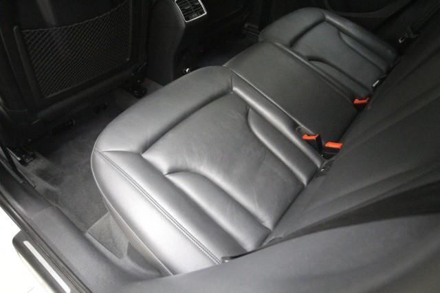 Used Audi Q3 quattro S-Line Premium w/ rearCam 2018 | Car Revolution. Maple Shade, New Jersey Used Audi Q3 quattro S-Line Premium w/ rearCam 2018 | Car Revolution. Maple Shade, New Jersey